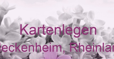 Kartenlegen Meckenheim, Rheinland | Top-Experten für Kartenlegen, Wahrsagen, Hellsehen, Zukunftsdeutung. Kartenlegen Meckenheim, Rheinland | Top-Experten für Kartenlegen, Wahrsagen, Hellsehen, Zukunftsdeutung.